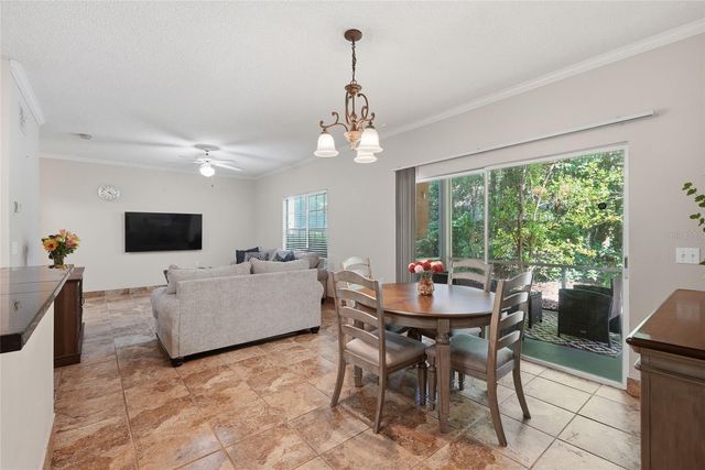10000 SW 52ND AVENUE 71, Gainesville, FL 32608