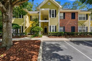 10000 SW 52ND AVENUE 71, Gainesville, FL 32608