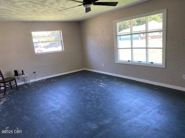 911 New Castle Court, Holly Hill, FL 32117