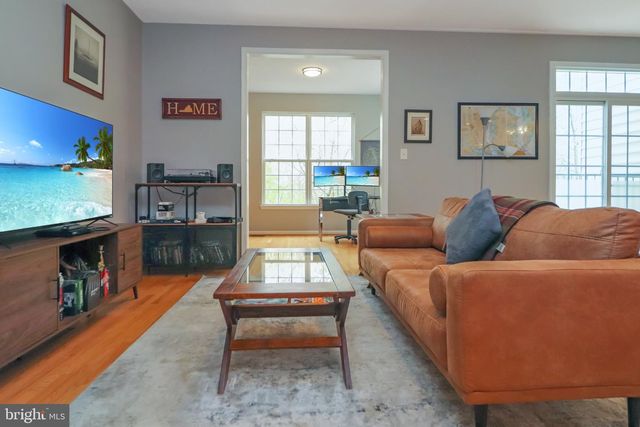 9784 CORBETT PL, Manassas Park, VA 20111