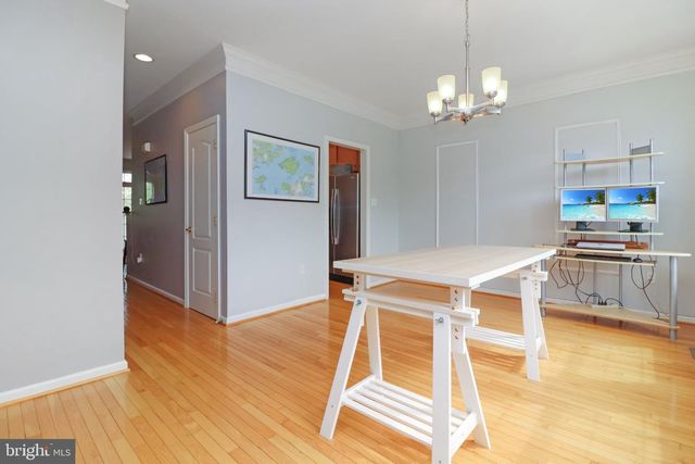 9784 CORBETT PL, Manassas Park, VA 20111