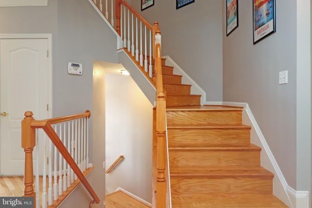 9784 CORBETT PL, Manassas Park, VA 20111