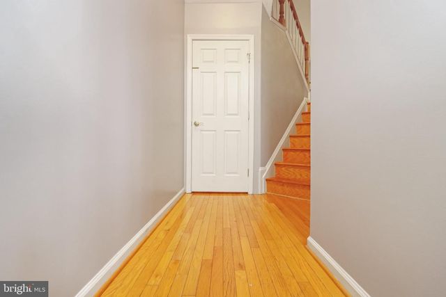 9784 CORBETT PL, Manassas Park, VA 20111