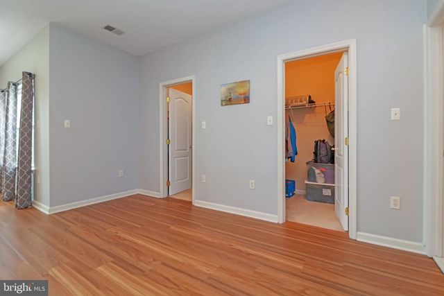 9784 CORBETT PL, Manassas Park, VA 20111