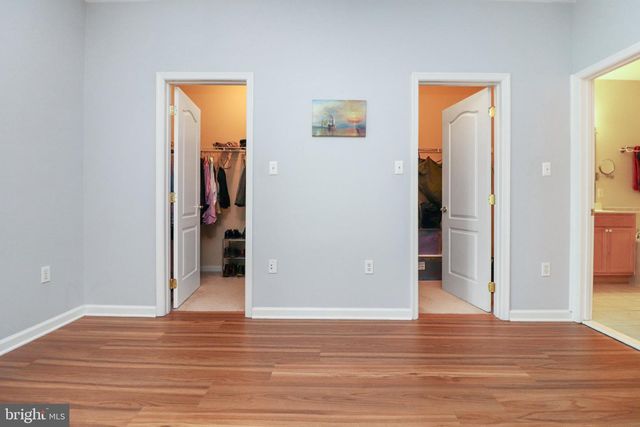9784 CORBETT PL, Manassas Park, VA 20111