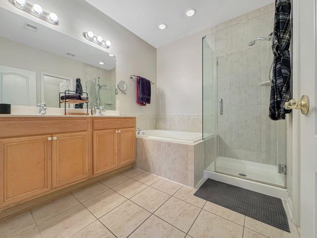 9784 CORBETT PL, Manassas Park, VA 20111