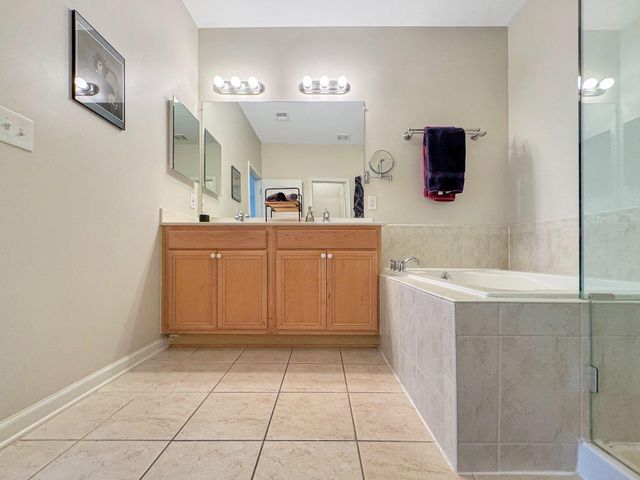 9784 CORBETT PL, Manassas Park, VA 20111