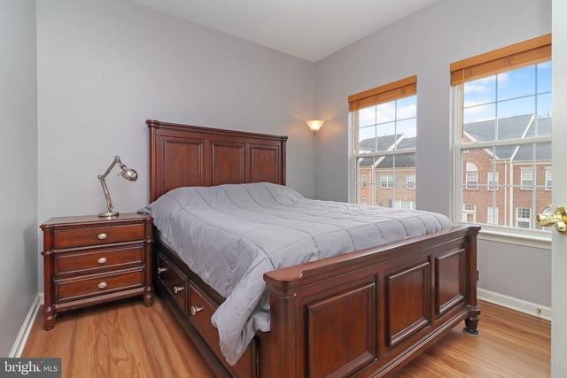 9784 CORBETT PL, Manassas Park, VA 20111