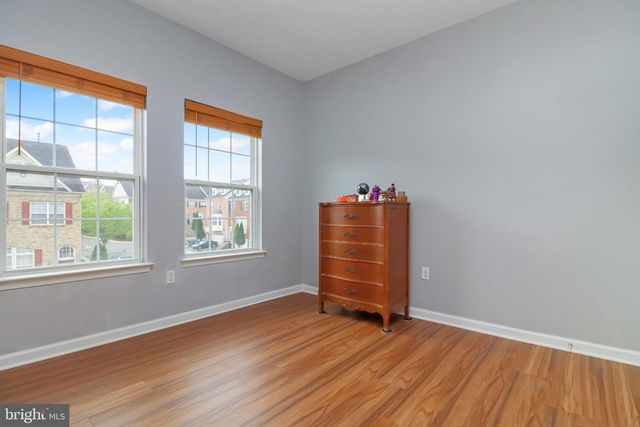 9784 CORBETT PL, Manassas Park, VA 20111