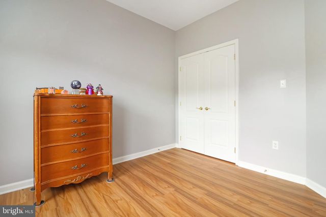 9784 CORBETT PL, Manassas Park, VA 20111