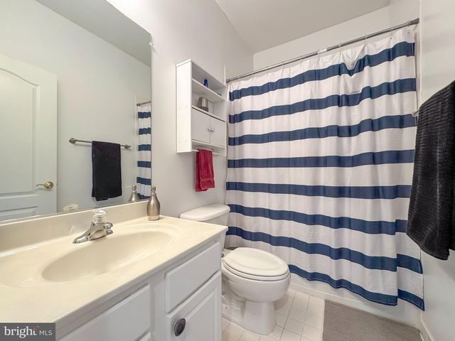 9784 CORBETT PL, Manassas Park, VA 20111