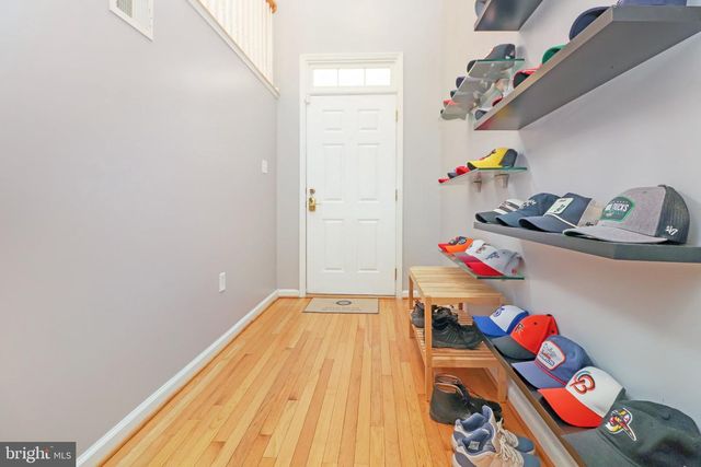 9784 CORBETT PL, Manassas Park, VA 20111