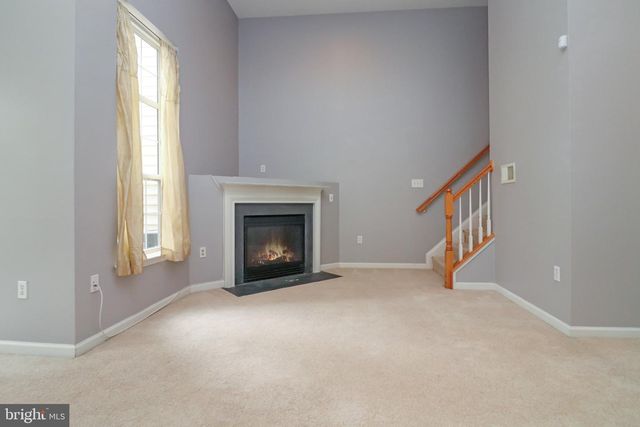9784 CORBETT PL, Manassas Park, VA 20111
