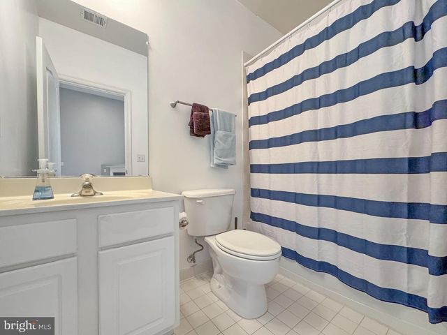 9784 CORBETT PL, Manassas Park, VA 20111