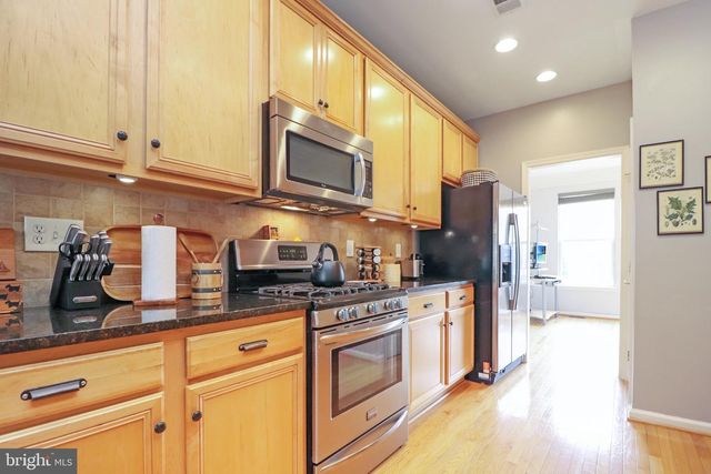 9784 CORBETT PL, Manassas Park, VA 20111