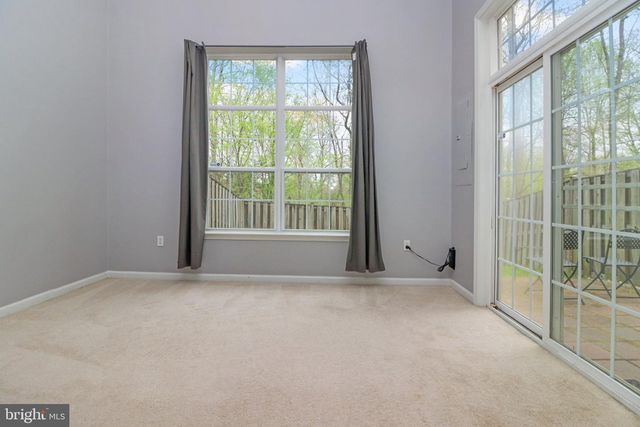 9784 CORBETT PL, Manassas Park, VA 20111