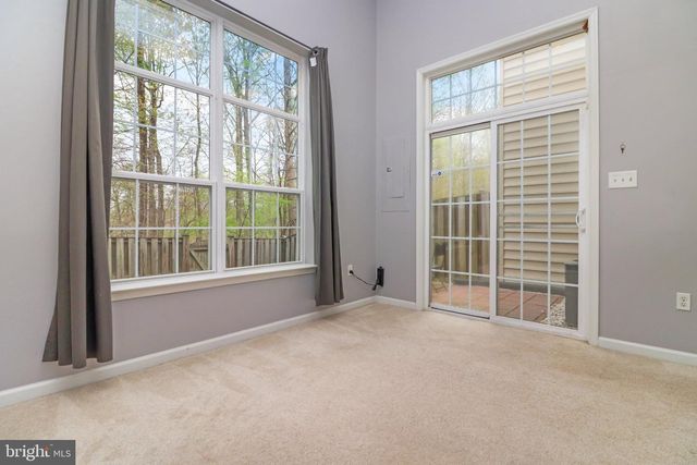 9784 CORBETT PL, Manassas Park, VA 20111