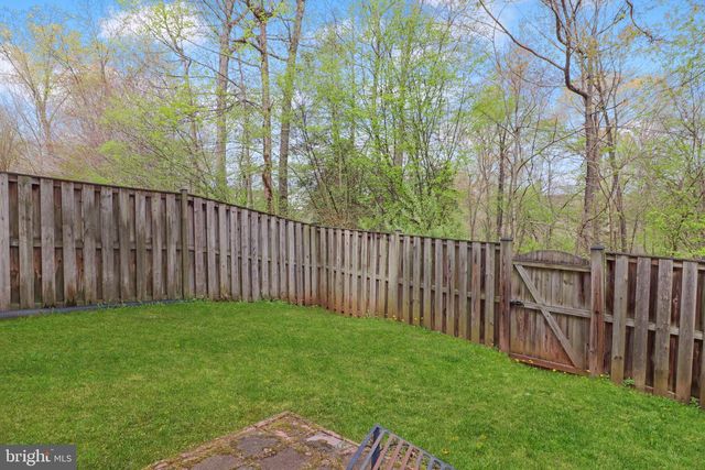 9784 CORBETT PL, Manassas Park, VA 20111