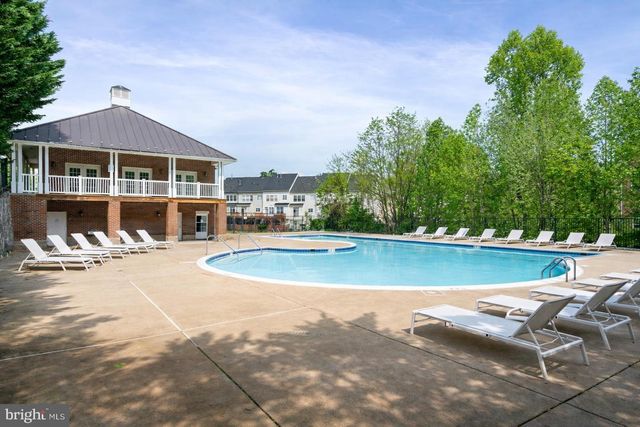 9784 CORBETT PL, Manassas Park, VA 20111