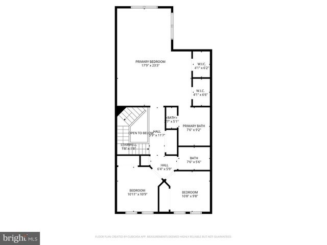 9784 CORBETT PL, Manassas Park, VA 20111