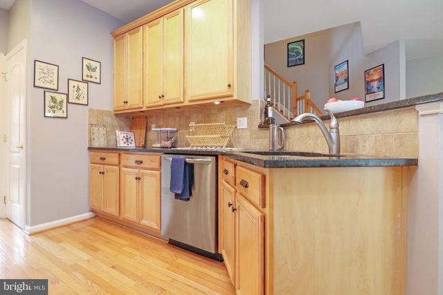 9784 CORBETT PL, Manassas Park, VA 20111