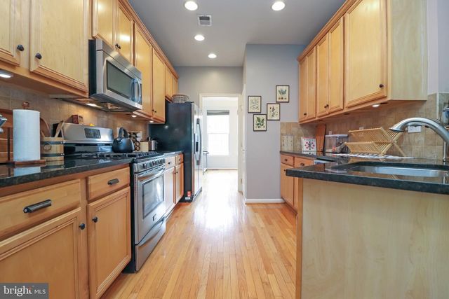 9784 CORBETT PL, Manassas Park, VA 20111