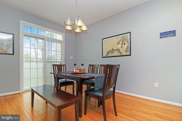 9784 CORBETT PL, Manassas Park, VA 20111