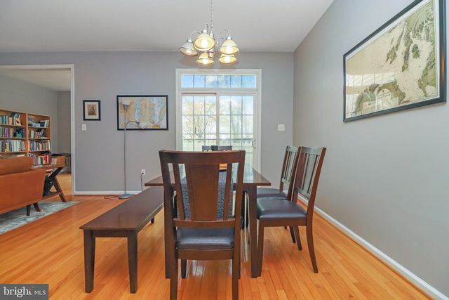 9784 CORBETT PL, Manassas Park, VA 20111
