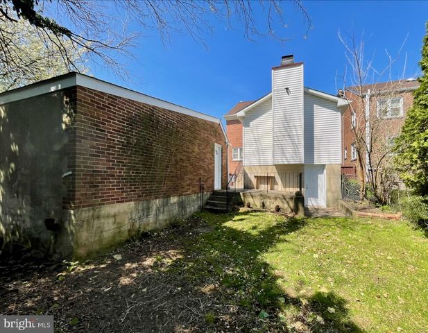 704 S RODNEY ST, Wilmington, DE 19805