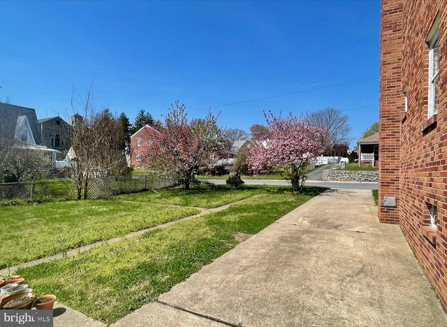 704 S RODNEY ST, Wilmington, DE 19805