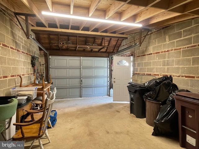 704 S RODNEY ST, Wilmington, DE 19805