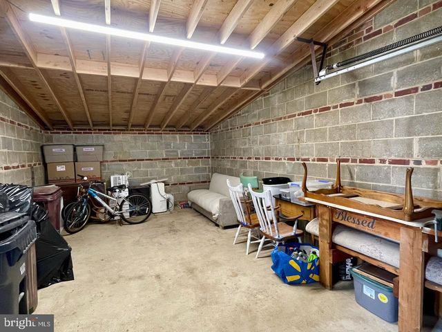 704 S RODNEY ST, Wilmington, DE 19805