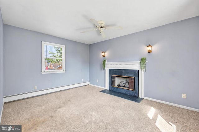 704 S RODNEY ST, Wilmington, DE 19805
