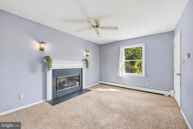 704 S RODNEY ST, Wilmington, DE 19805