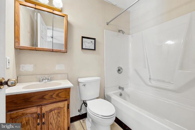 704 S RODNEY ST, Wilmington, DE 19805