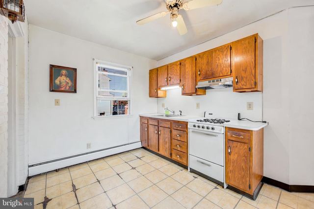 704 S RODNEY ST, Wilmington, DE 19805