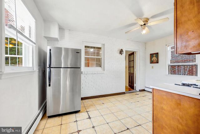 704 S RODNEY ST, Wilmington, DE 19805
