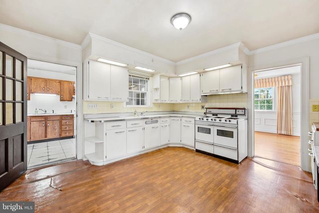 704 S RODNEY ST, Wilmington, DE 19805