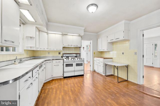 704 S RODNEY ST, Wilmington, DE 19805