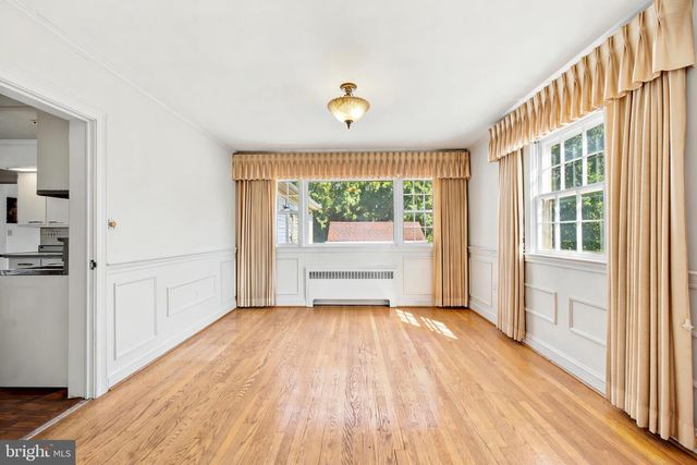 704 S RODNEY ST, Wilmington, DE 19805
