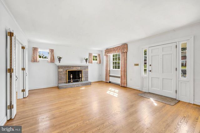 704 S RODNEY ST, Wilmington, DE 19805