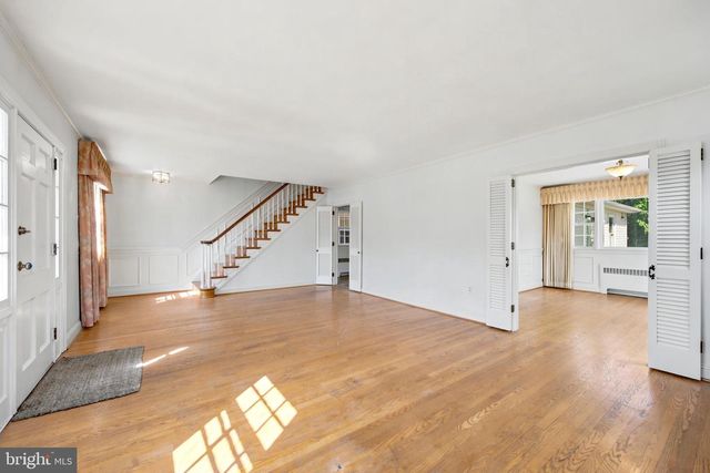 704 S RODNEY ST, Wilmington, DE 19805
