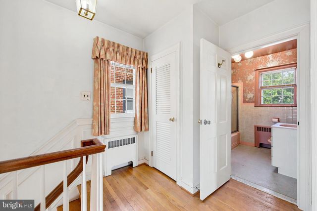 704 S RODNEY ST, Wilmington, DE 19805