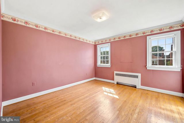 704 S RODNEY ST, Wilmington, DE 19805