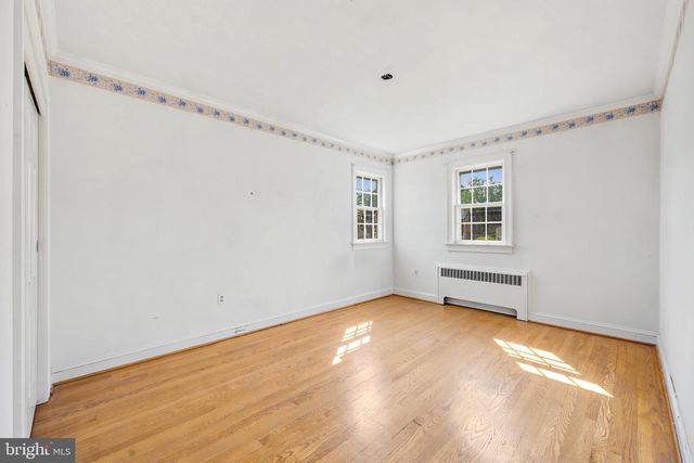 704 S RODNEY ST, Wilmington, DE 19805