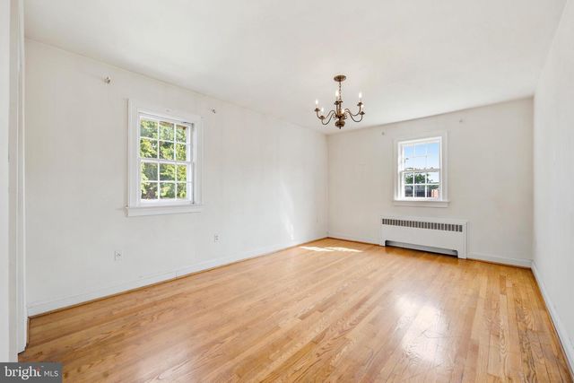 704 S RODNEY ST, Wilmington, DE 19805