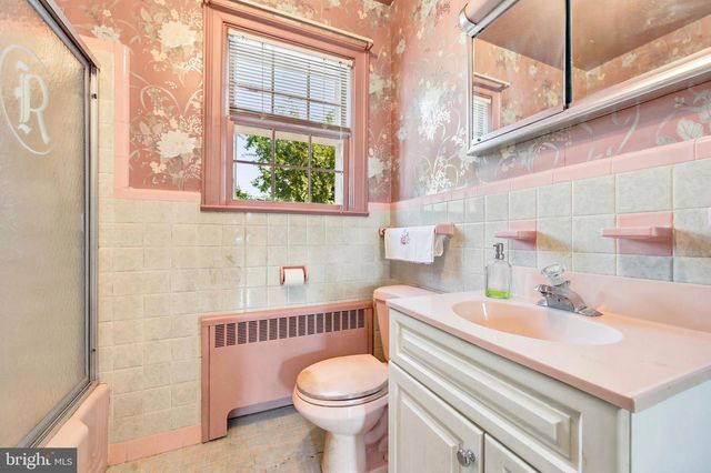 704 S RODNEY ST, Wilmington, DE 19805
