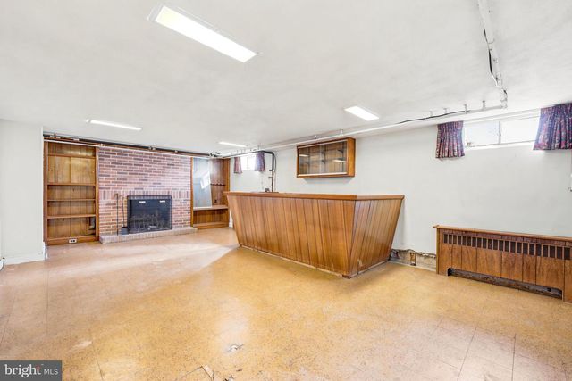 704 S RODNEY ST, Wilmington, DE 19805