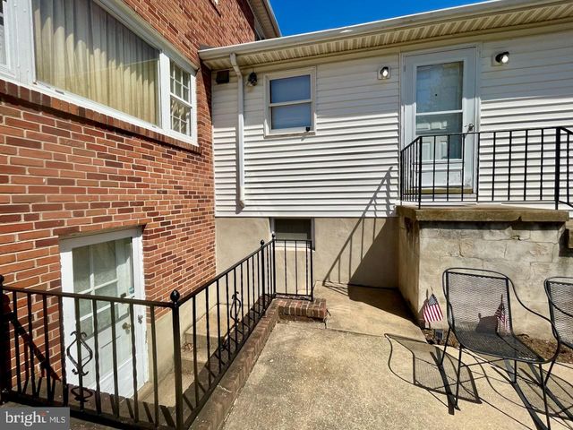 704 S RODNEY ST, Wilmington, DE 19805