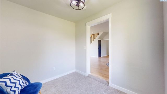 231205 E Lechelt Road, Kennewick, WA 99337